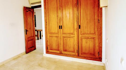 Photo 4 of Apartment to rent in Es Portixol - Es Molinar, Illes Balears