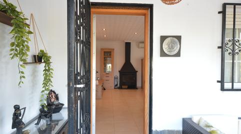 Photo 3 of House or chalet for sale in Abrera, Barcelona