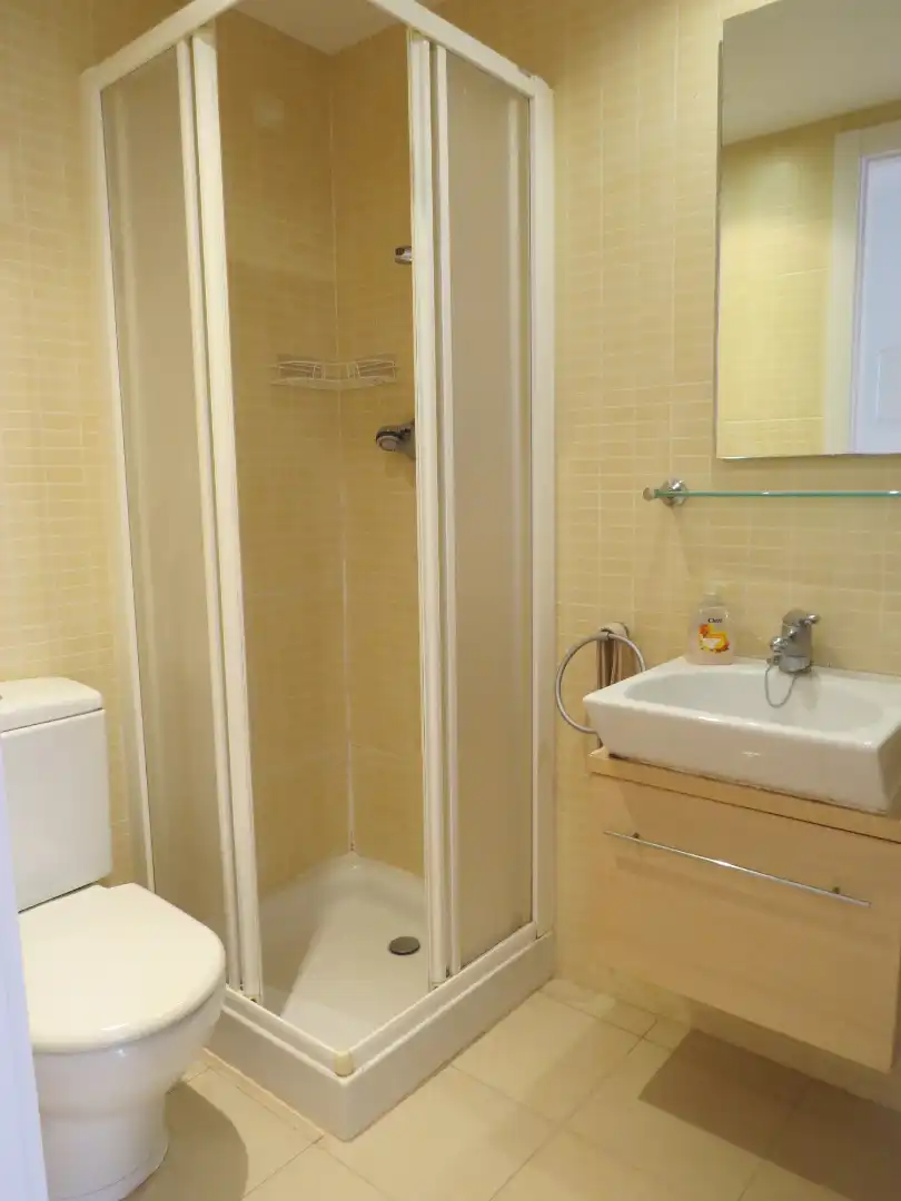 Appartement compact à vendre à Carrer de l'Avall, imagen 7