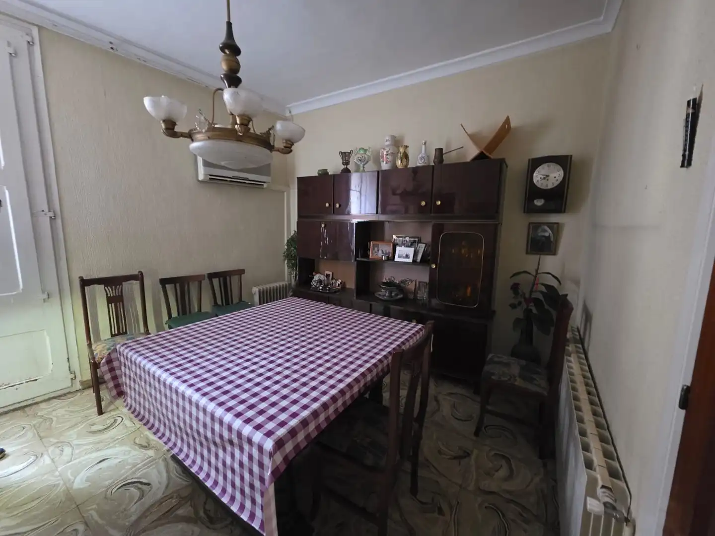 Casa con terrazza in vendita a ESGLESIA, imagen 10