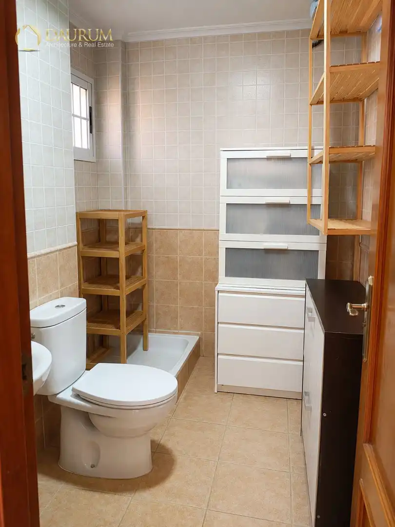 Chalet con piscina en venta en BALCON DE PONOIG, imagen 34