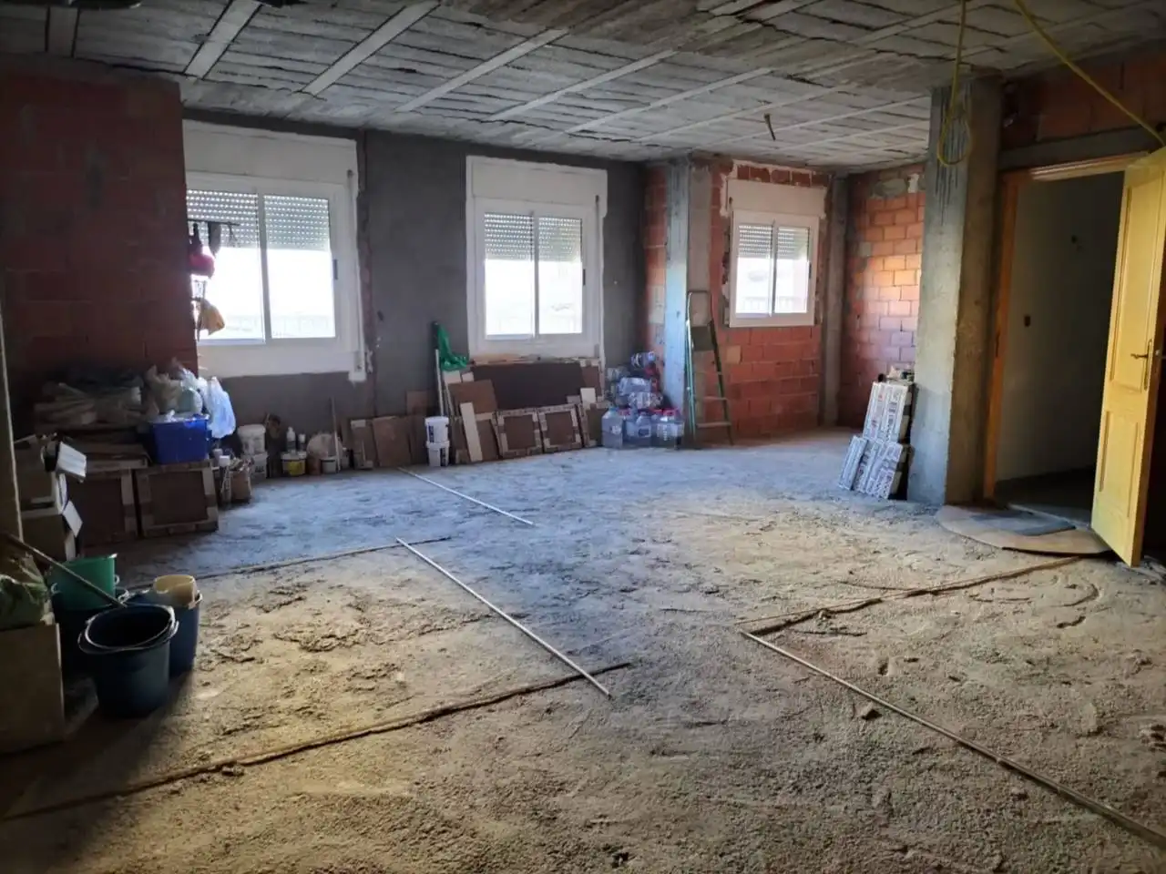 Immobles singulars en venda a Pozo Alcón, imagen 24