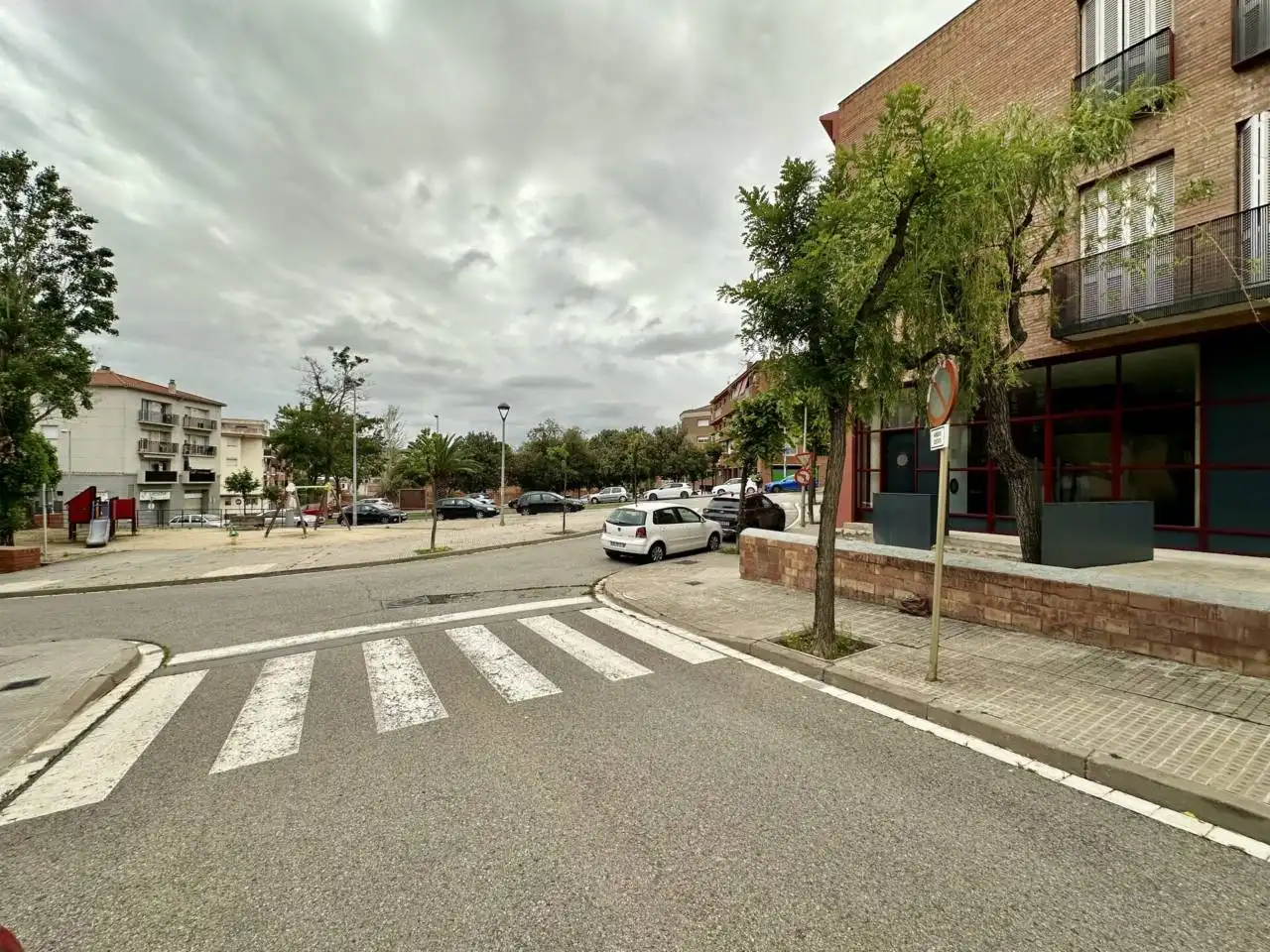 Business premises to rent in Calle PERE PONS 3, imagen 6