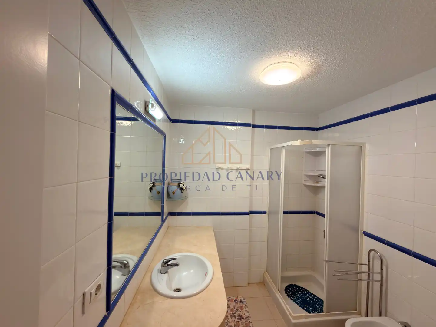 Appartement avec piscine à louer à Calle Odisea 3, imagen 29
