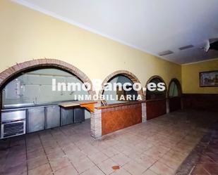 Premises for sale in Moncada