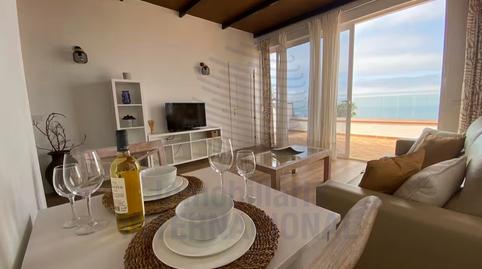 Photo 4 of House or chalet for sale in Carretera Nueva Corujera, La Corujera, Santa Cruz de Tenerife