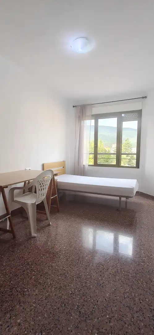 Appartement avec ascenseur à louer à CAVALLER MERITA, imagen 15