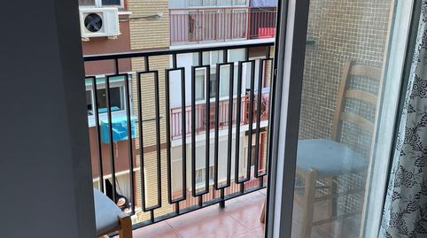 Foto 5 de Piso en venta en Barrio de Delicias, Zaragoza Capital