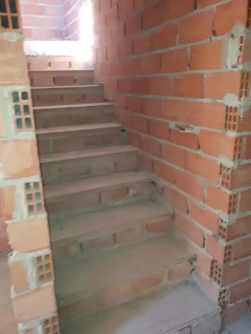 Casa o chalet en venta en Lopera