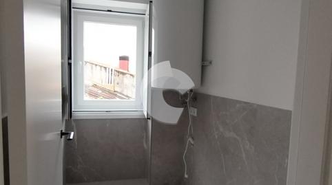 Foto 3 de Dúplex en venta en Cuatro Caminos - Plaza de la Cubela, A Coruña