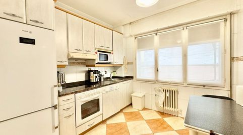 Foto 3 de Piso en venta en Eskola Kalea, Casco Viejo, Vitoria - Gasteiz