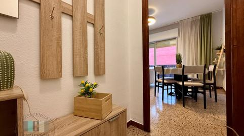 Foto 5 de Piso en venta en Calle Ferran I D Antequera, Centro, Oropesa del Mar / Orpesa