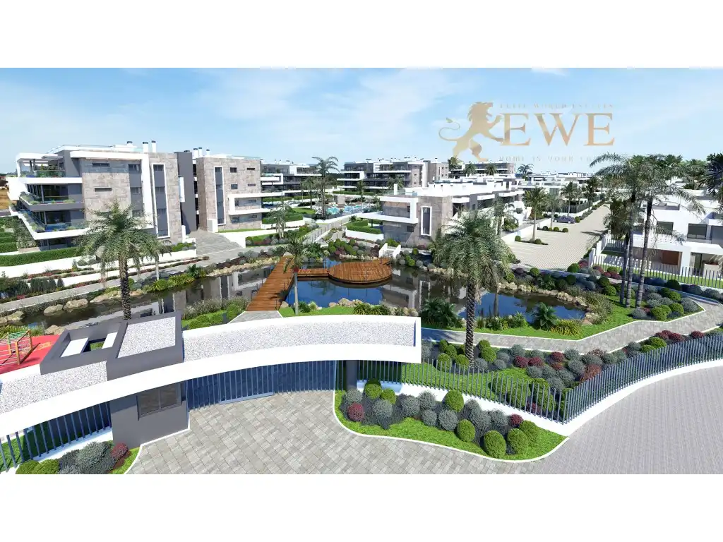 Apartamento con terraza en venta en Urbanizacion Jardin Del Mar Xi, imagen 12