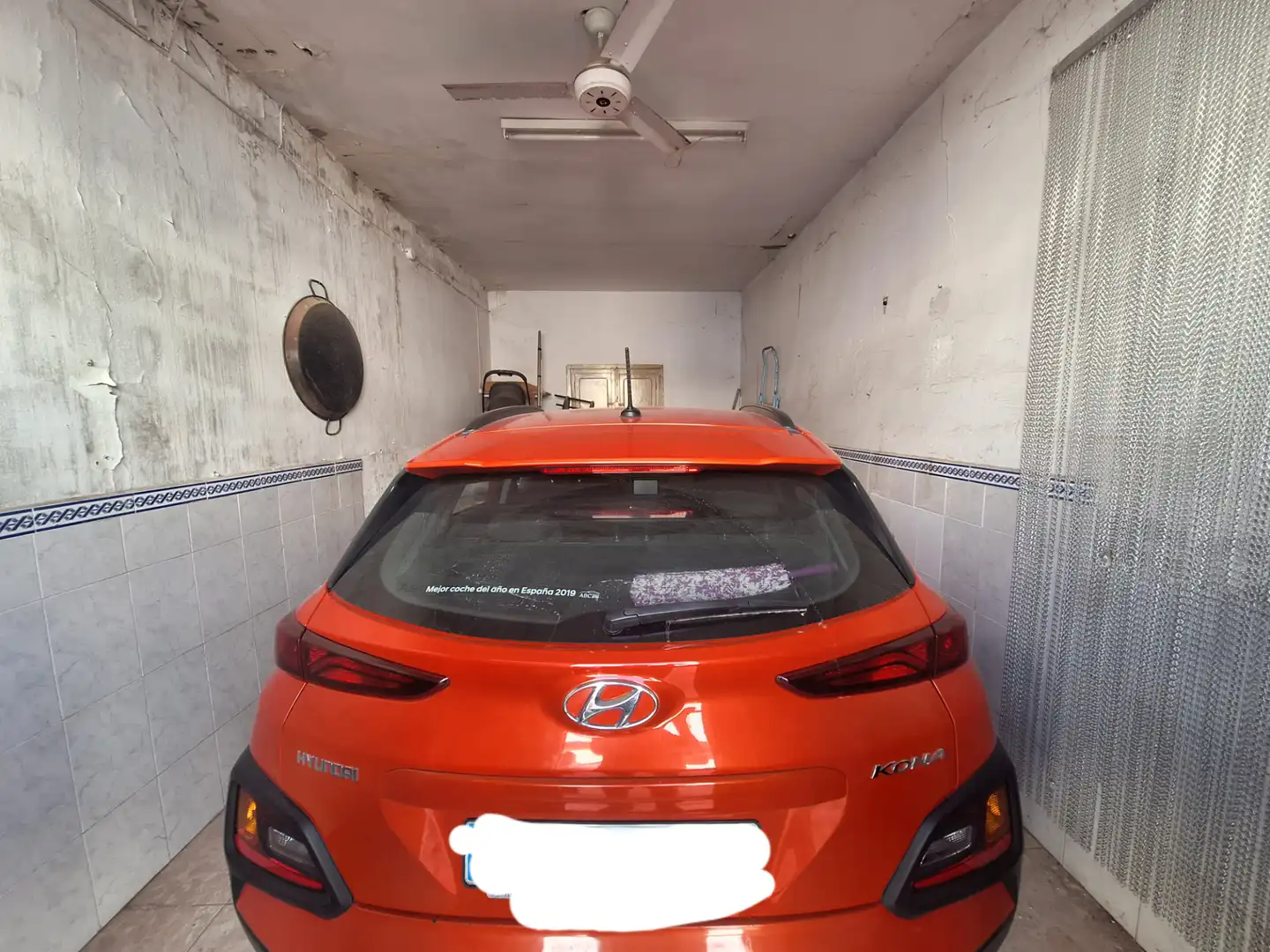 Parking de Casa o chalet en venta en Sueca con Terraza