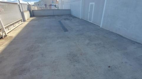 Photo 3 of Industrial buildings to rent in Altura, Castellón