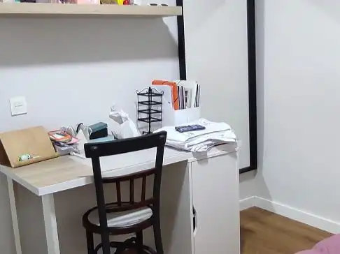 Piso en venta en La Zubia Ciudad
