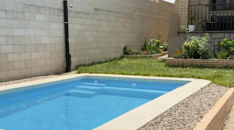 Photo 3 of House or chalet for sale in Carretera de Erustes a Torrijos S/n, Carriches, Toledo