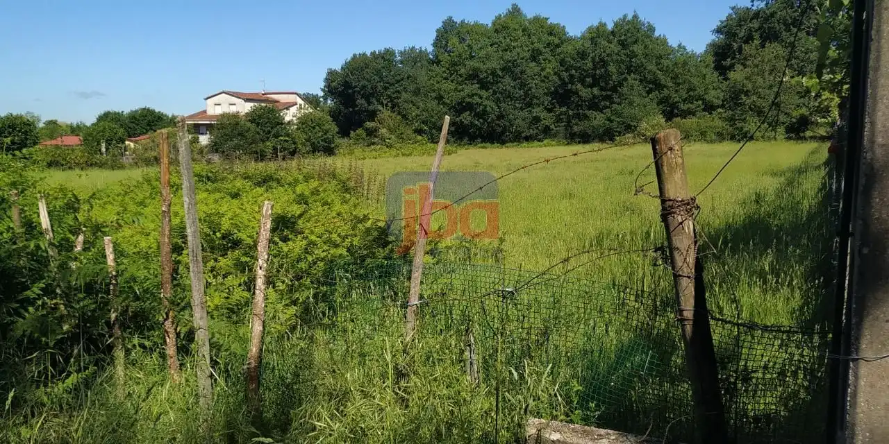 Wohnbaugrundstück zum Verkauf in Vilamarín, imagen 2