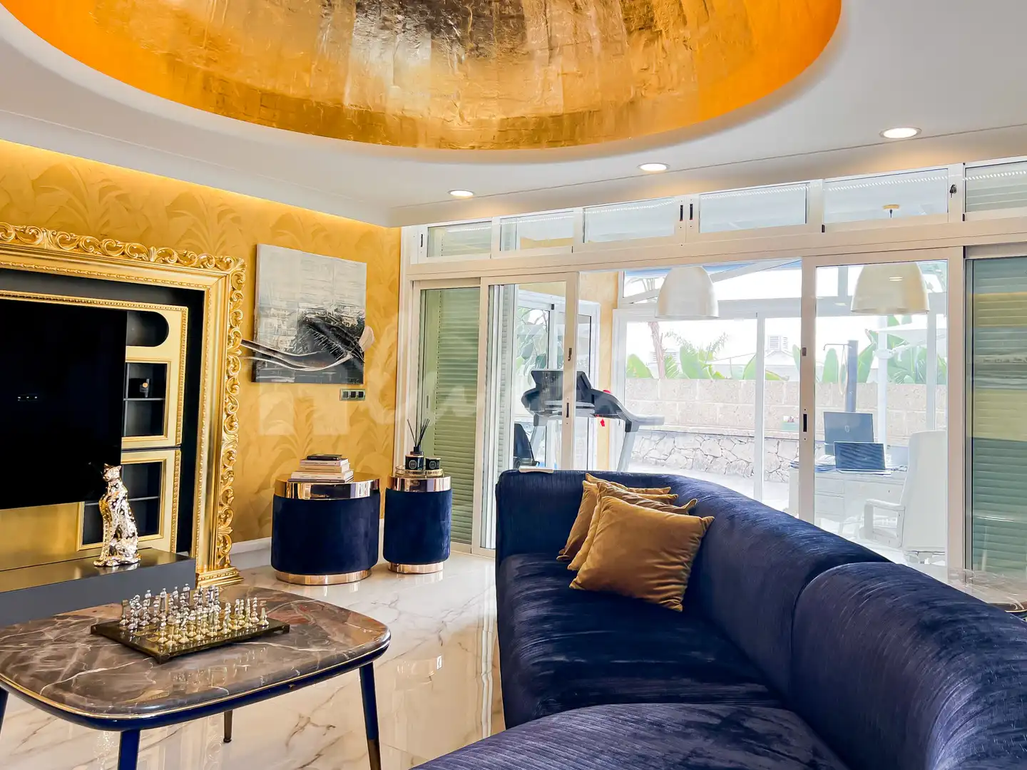 House for sale in Costa Adeje, imagen 21
