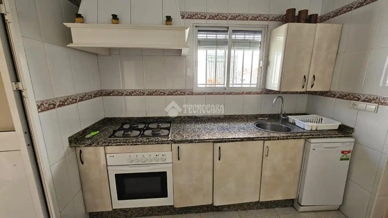 Casa en venda a Trigueros, imagen 20