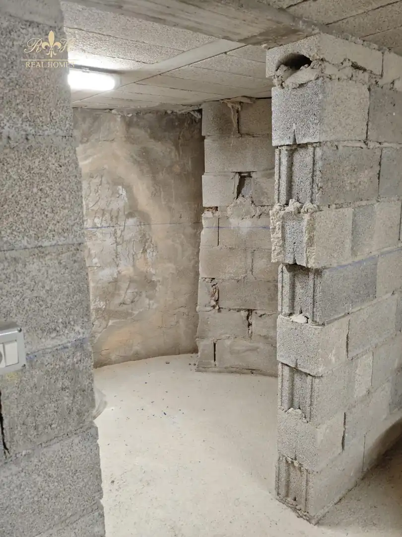 Villa avec piscine à vendre à PINSA, imagen 55