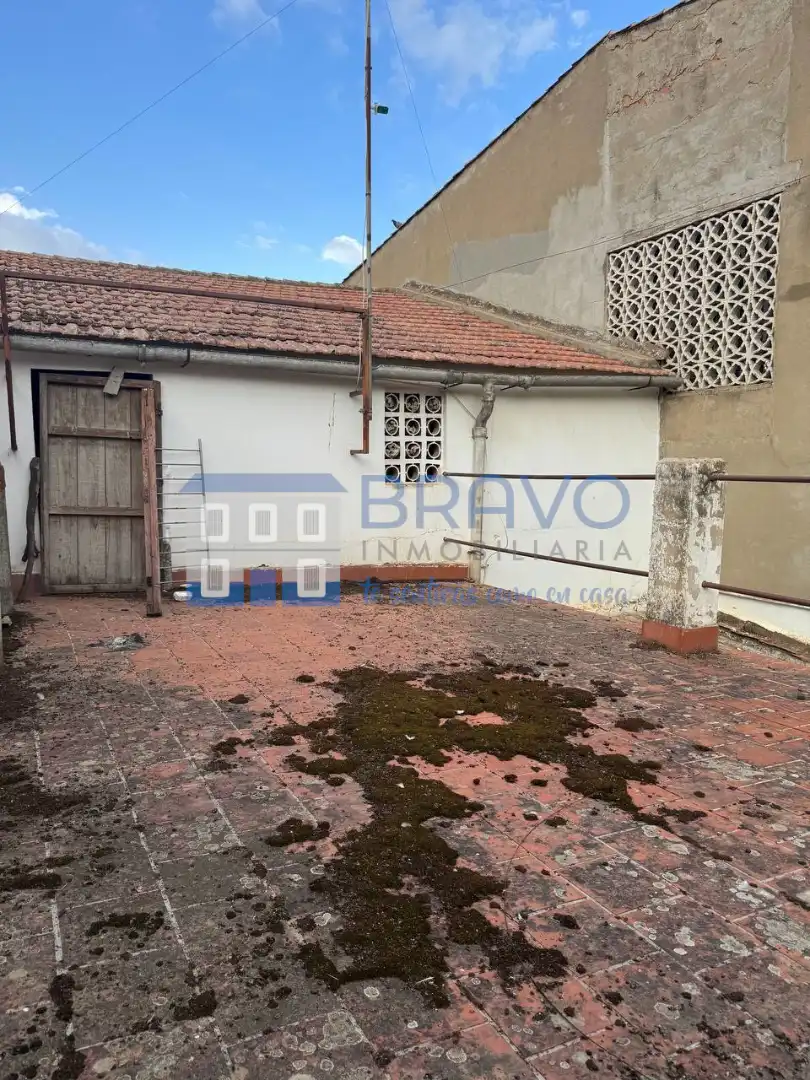 House for sale in Don Benito, imagen 9