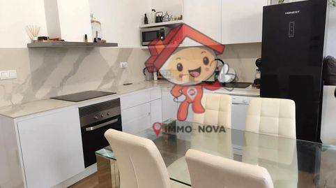 Foto 4 de Planta baja en venta en Carrer Tetuan, Centre, Mataró