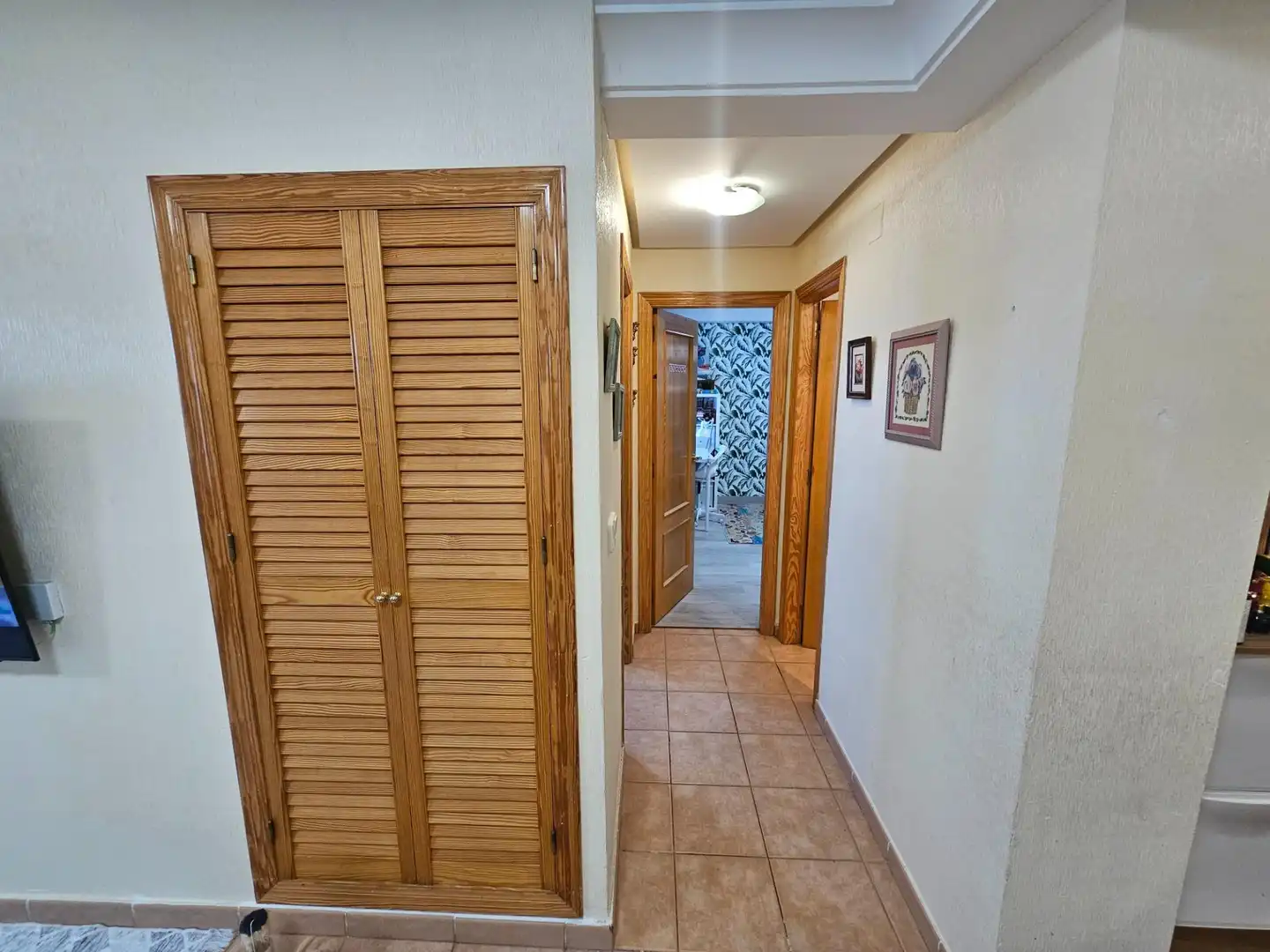 Apartament amb piscina en venda a Calle talia 4, imagen 19