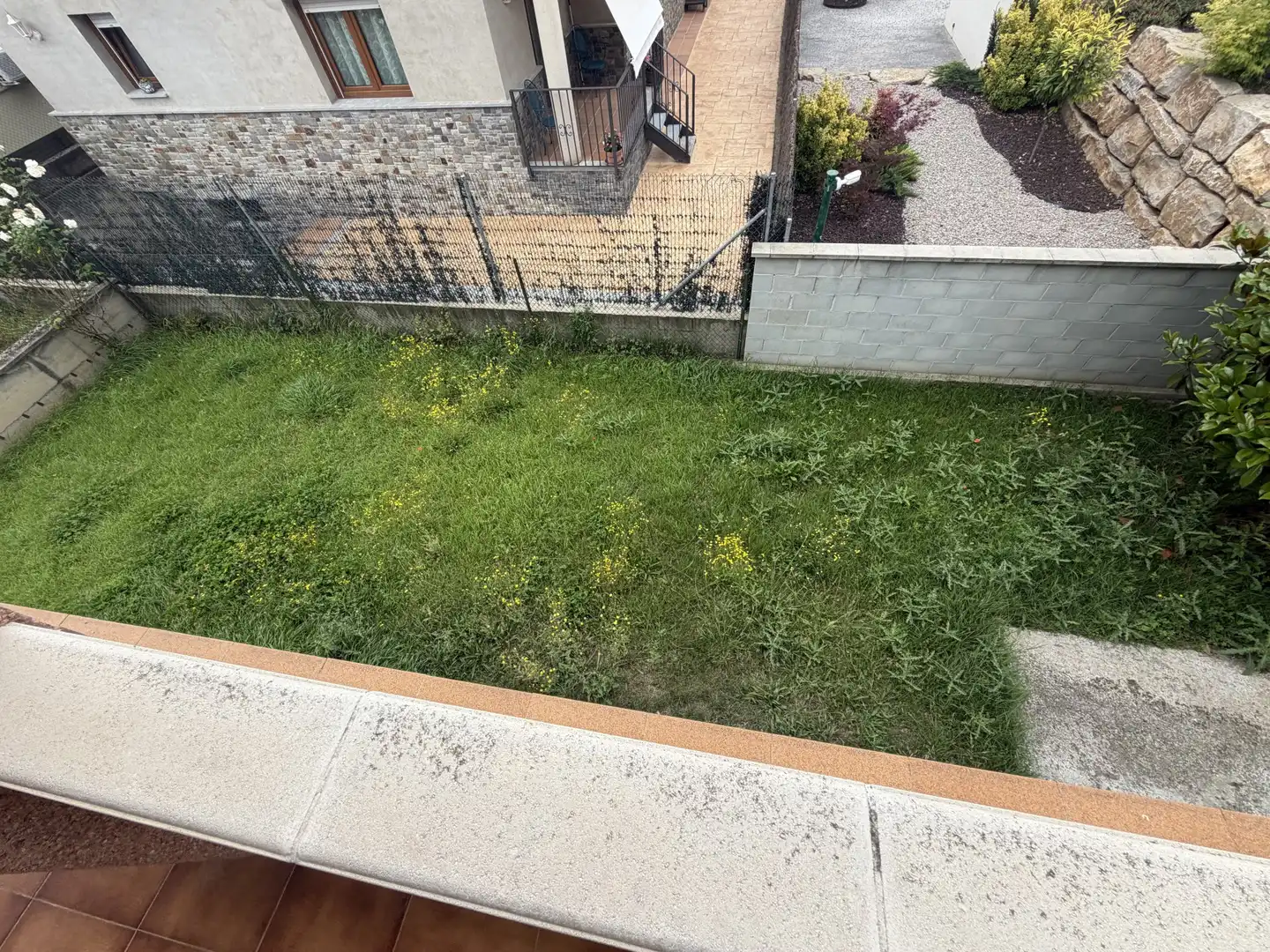 Casa en venta en Sant Vicenç de Torelló, imagen 34