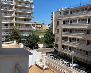 Flat to rent in  Palma de Mallorca