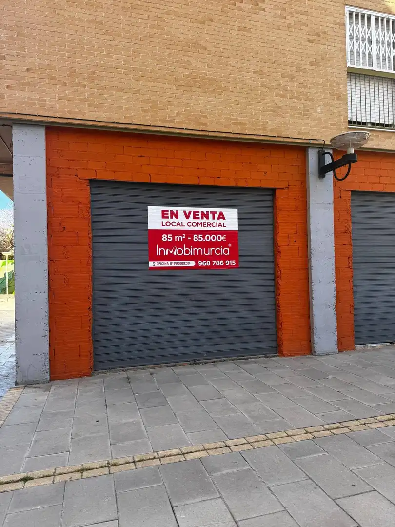 Local comercial en venta en Sur, imagen 12