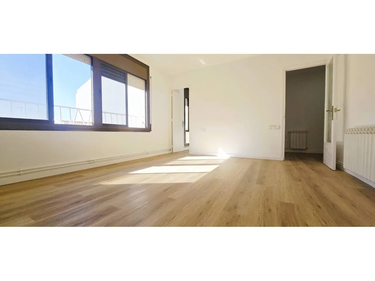 Piso en venta en Can Palet , Sud