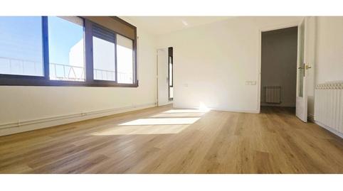 Foto 2 de Piso en venta en Can Palet, Terrassa
