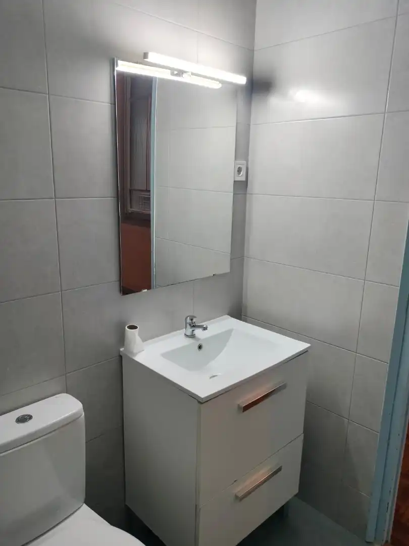 Piso de alquiler en Carrer de València, L'Antiga Esquerra de l'Eixample