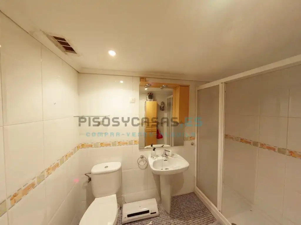 Casa o chalet en venta en Sádaba con Terraza y Amueblado