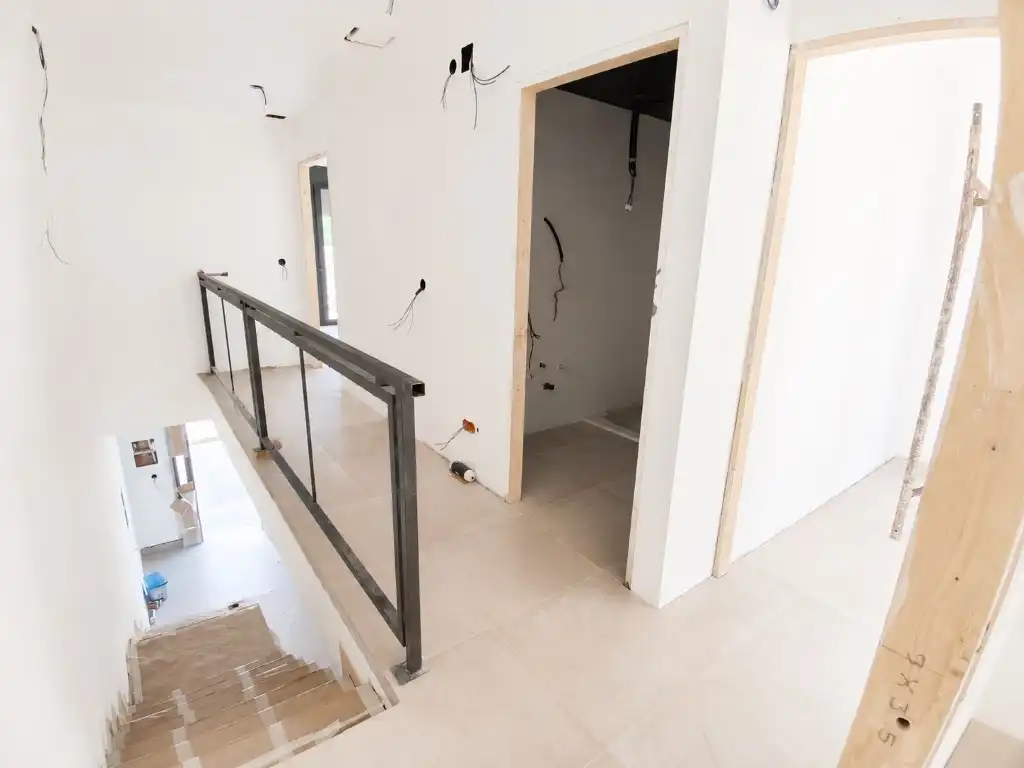 Casa en venda a Calle S Josep, imagen 26