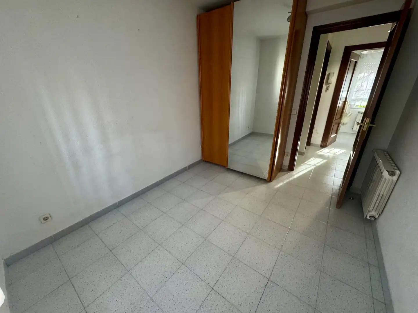 Flat for sale in Moratalaz, imagen 4
