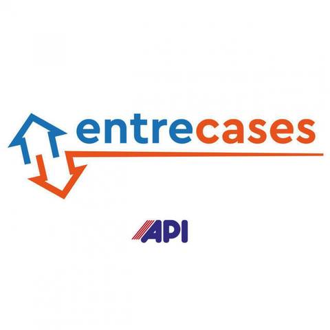 Local comercial en Venta en La Vall d'Uixó