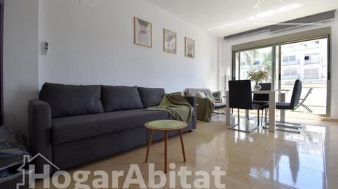 Photo 4 of Flat for sale in Avenida de Matisse, Oliva Nova, Oliva