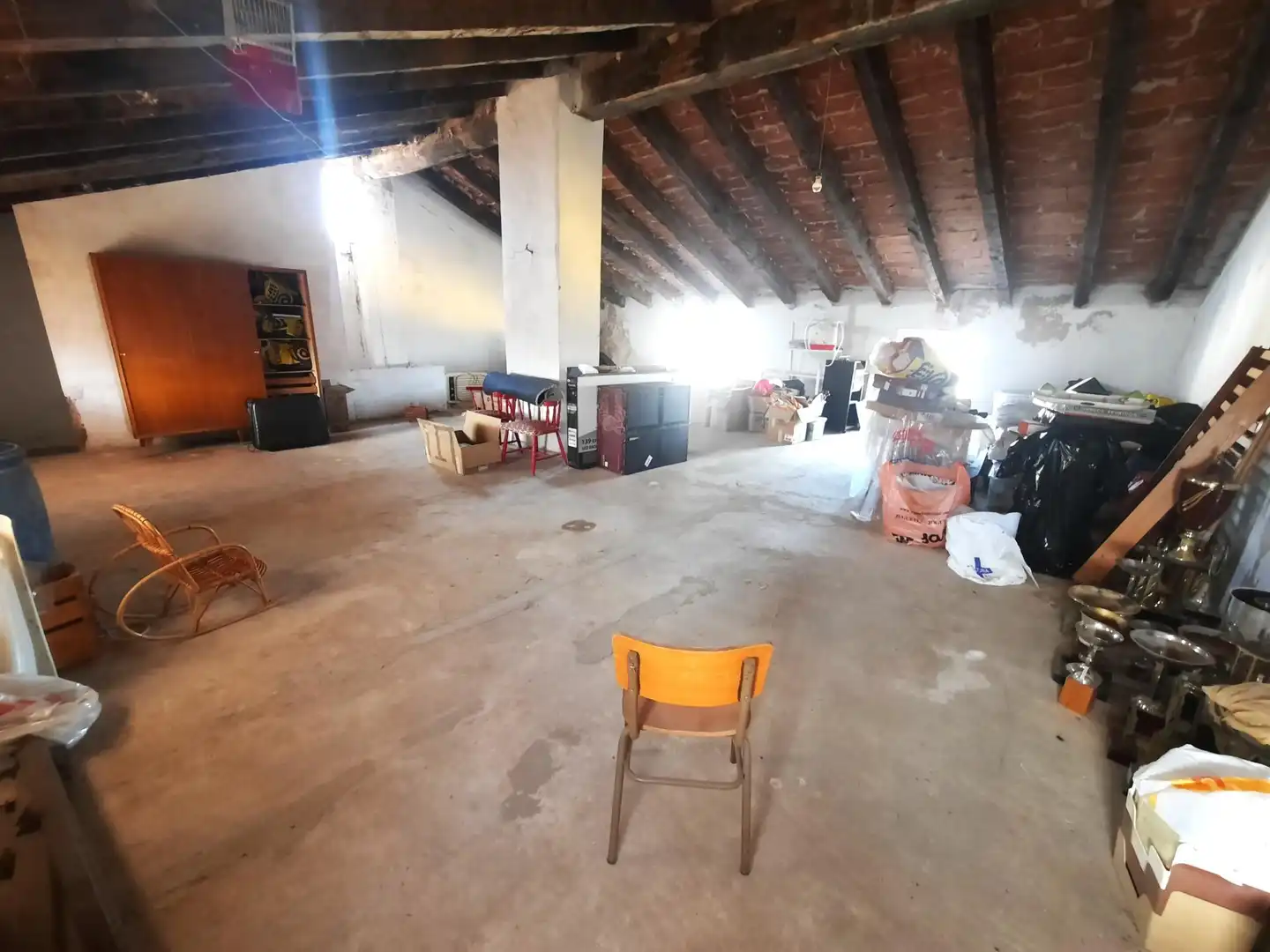 Casa o xalet en venda en Alcàntera de Xúquer amb Jardí privat i Terrassa