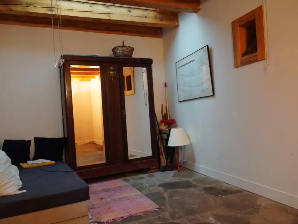 Casa o chalet en venta en Calle Baja, 4, Aínsa-Sobrarbe