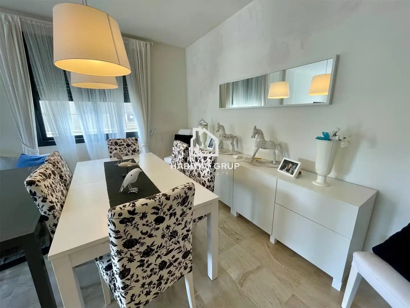 Appartement avec piscine à vendre à Platja d'Aro, imagen 8
