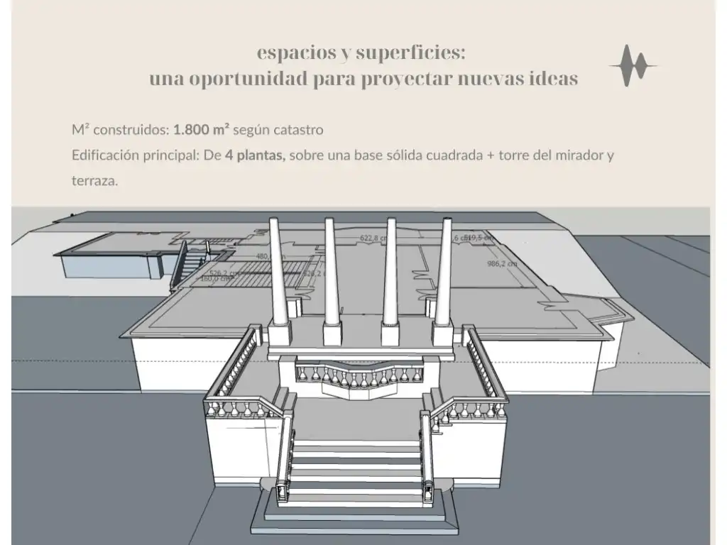 Maison à vendre à Calle Eulogio Diaz Miranda, imagen 22