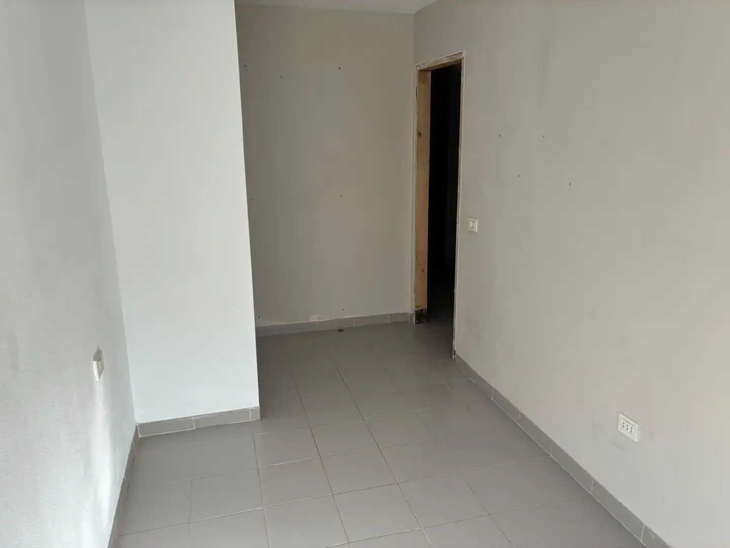 Dúplex en venta en Candelaria