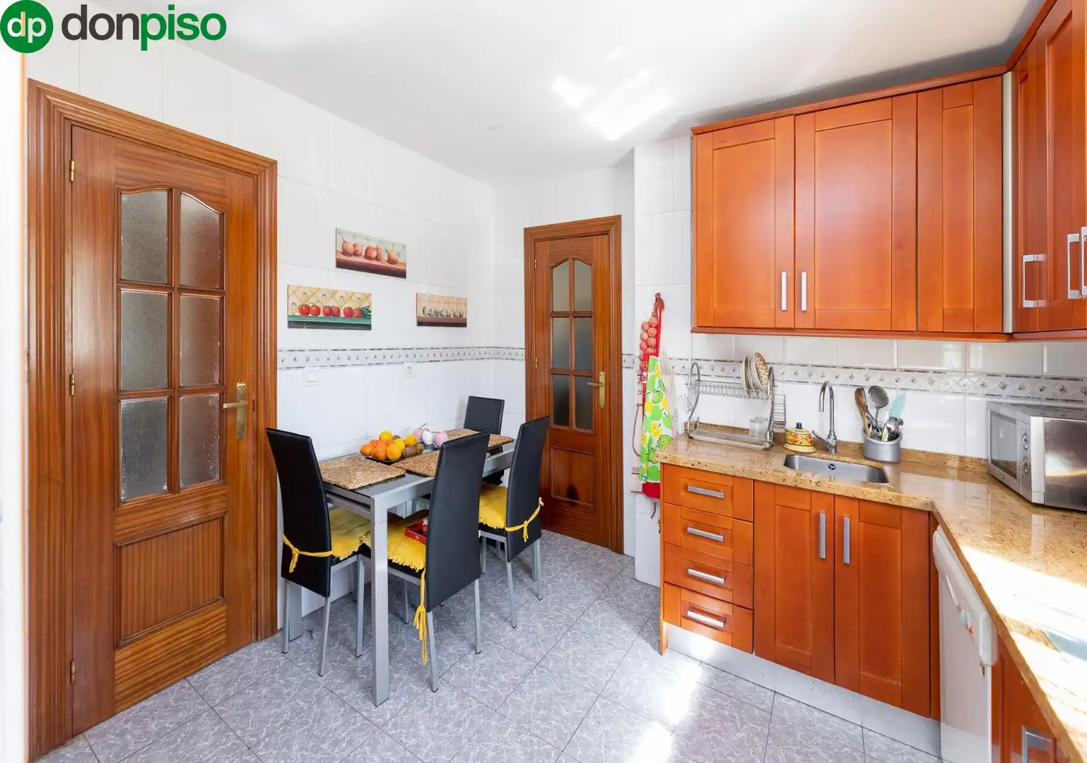 Chalet en venta en Calle Calle Acacias, imagen 12