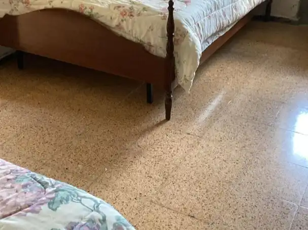 Schlafzimmer von Grundstücke zum Verkauf in Tejeda