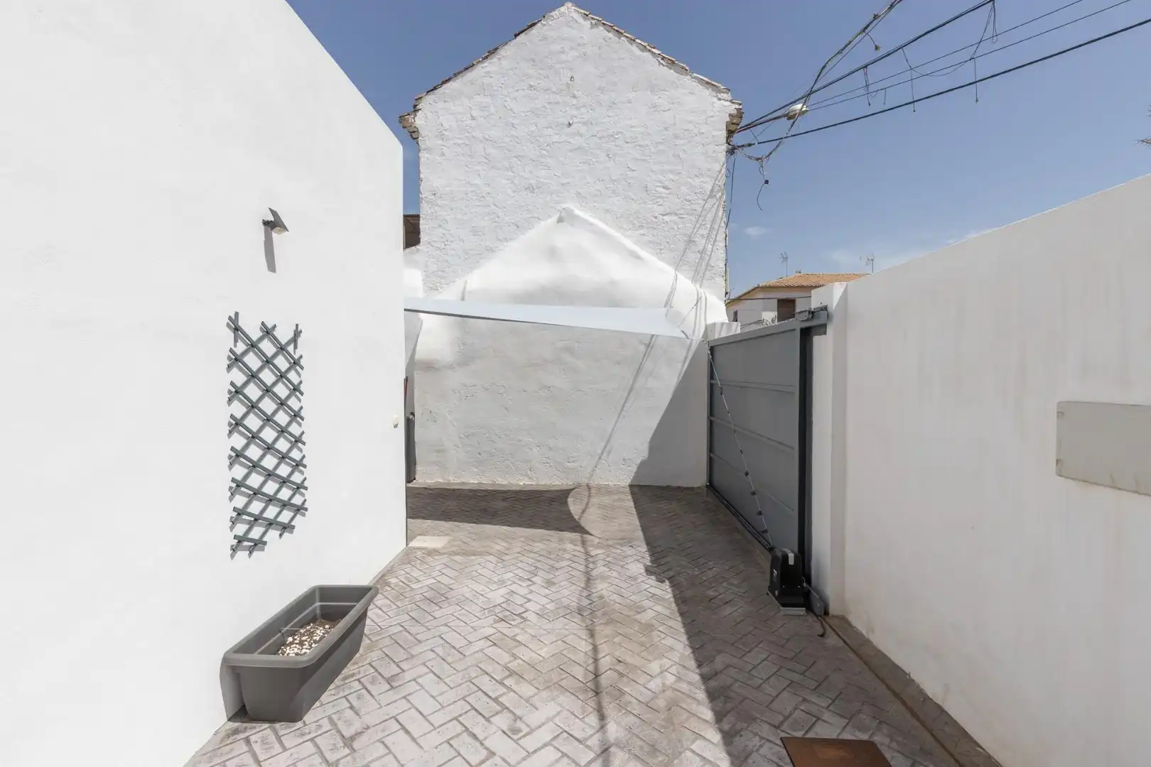 Casa en venda a La Zubia Ciudad, imagen 33