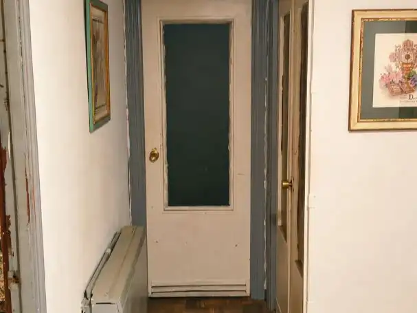 Pis en venda en La Robla , León