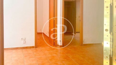 Foto 3 de Piso en venta en C. de Eugenio, Almenara -Ventilla, Madrid Capital