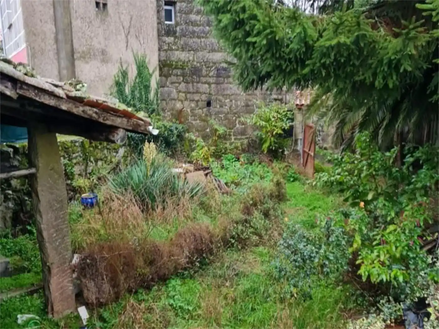 Adossat en venda a Lugar Agro Maior 25, imagen 14